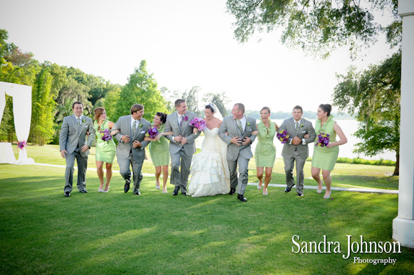 Best Lake Mary Events Center - Sandra Johnson (SJFoto.com)
